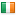 phnewsonline.ml server is located in Ireland